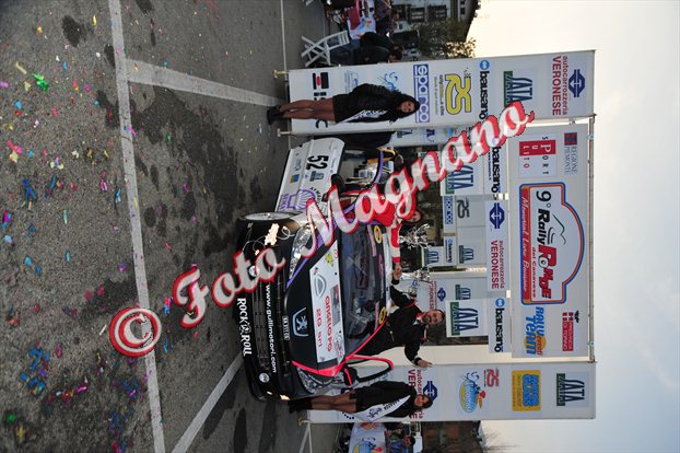 DSC_1114.jpg